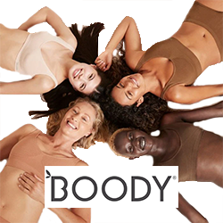Boody Eco Wear